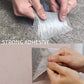 Heavy Duty Aluminum Foil Waterproof Tape