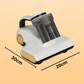 Powerful Mattress Vacuum Cleaner