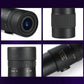 4k 8-40x40mm Super Telephoto Zoom Monocular Telescope