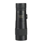 4k 8-40x40mm Super Telephoto Zoom Monocular Telescope
