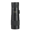 4k 8-40x40mm Super Telephoto Zoom Monocular Telescope