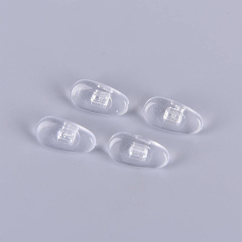 🥳2026 HOT SALE🥳💞50K+ SOLD!👓🛠️ 50% OFF! Eyeglass Nose Pad Repair Kit – Replace worn pads & rusty screws at home. No optician fees – keep your glasses comfy & secure! 🔧✨