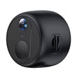 WiFi Wireless HD Smart Camera with Remote Network Access