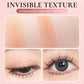 Invisible Waterproof Double Eyelid Tapes
