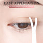 Invisible Waterproof Double Eyelid Tapes