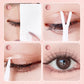 Invisible Waterproof Double Eyelid Tapes