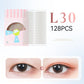 Invisible Waterproof Double Eyelid Tapes