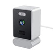 Wireless Smart Security Camera