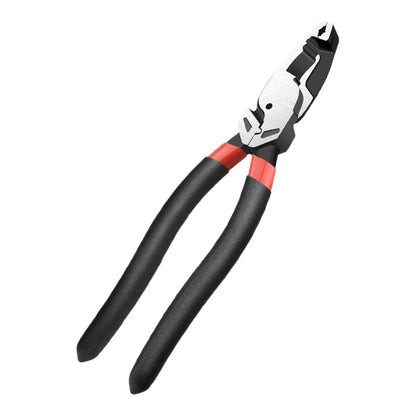 Multifunction Stripped Screw Extractor Pliers