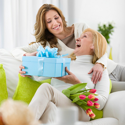 🌱  Cold-resistant, drought-resistant, pet-friendly garden grass seeds - evergreen lawn grass seeds