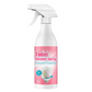 Powerful Foaming Toilet Cleaner Spray