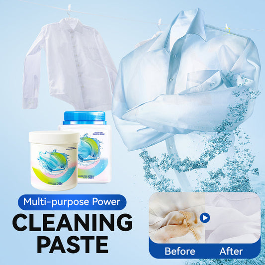 🧼Multi-purpose Power Cleaning Paste✨