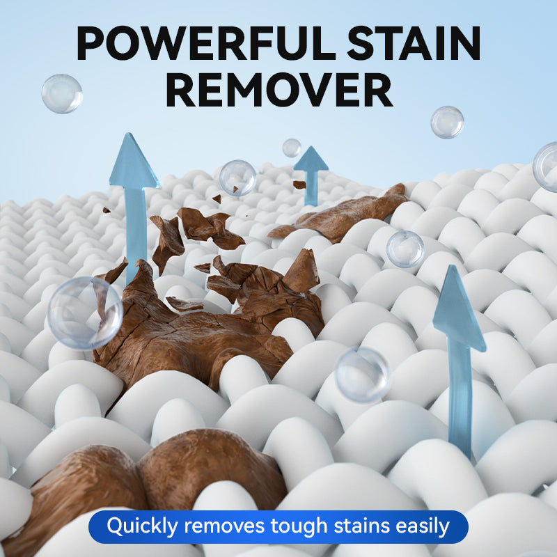 🧼Multi-purpose Power Cleaning Paste✨