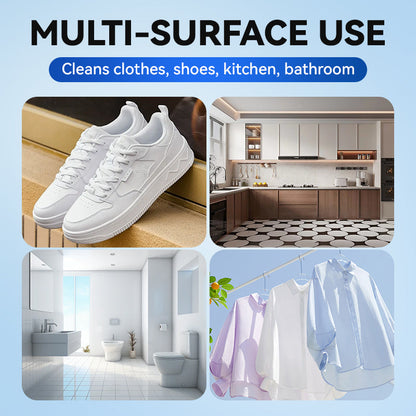 🧼Multi-purpose Power Cleaning Paste✨