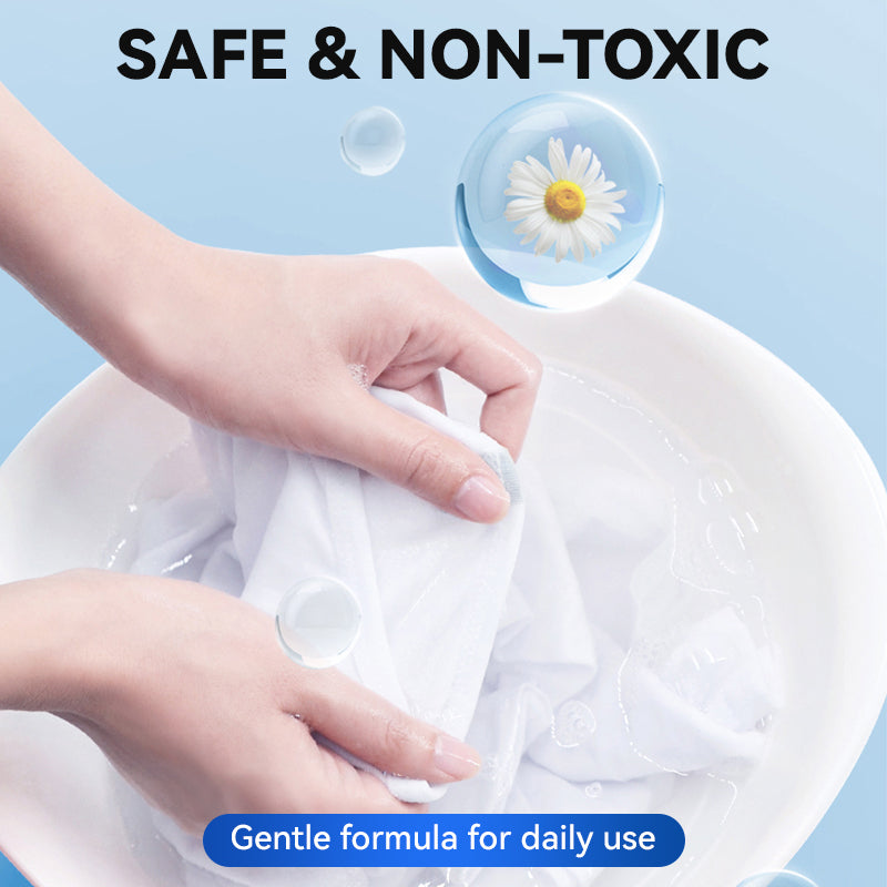 🧼Multi-purpose Power Cleaning Paste✨