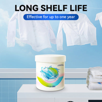 🧼Multi-purpose Power Cleaning Paste✨