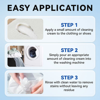 🧼Multi-purpose Power Cleaning Paste✨