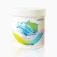 🧼Multi-purpose Power Cleaning Paste✨