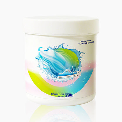 🧼Multi-purpose Power Cleaning Paste✨