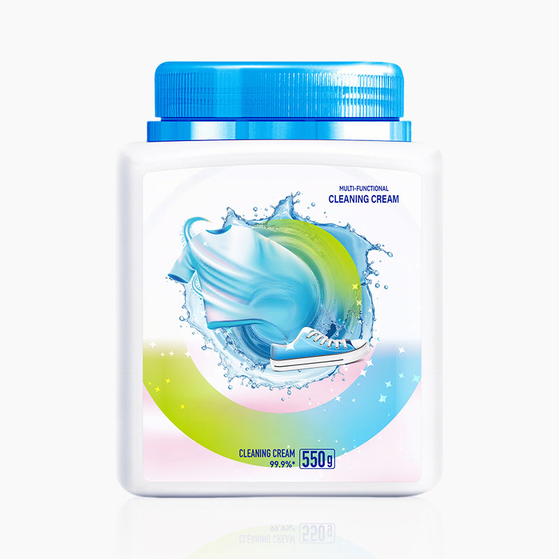 🧼Multi-purpose Power Cleaning Paste✨
