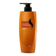 Dandruff Control & Soothing Shampoo