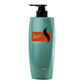 Dandruff Control & Soothing Shampoo
