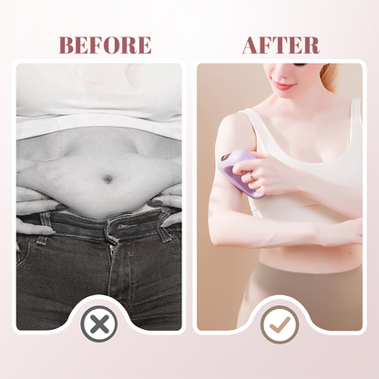 💥💥💥The tummy workout gadget that sold a million units💥💥💥