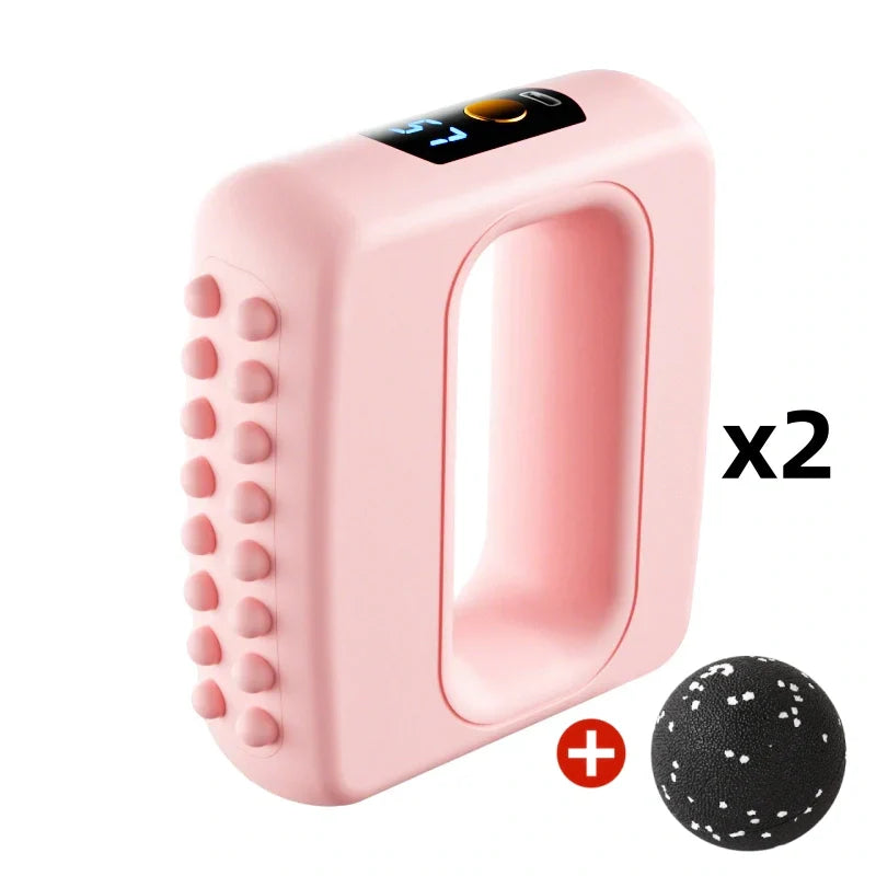 💥💥💥The tummy workout gadget that sold a million units💥💥💥