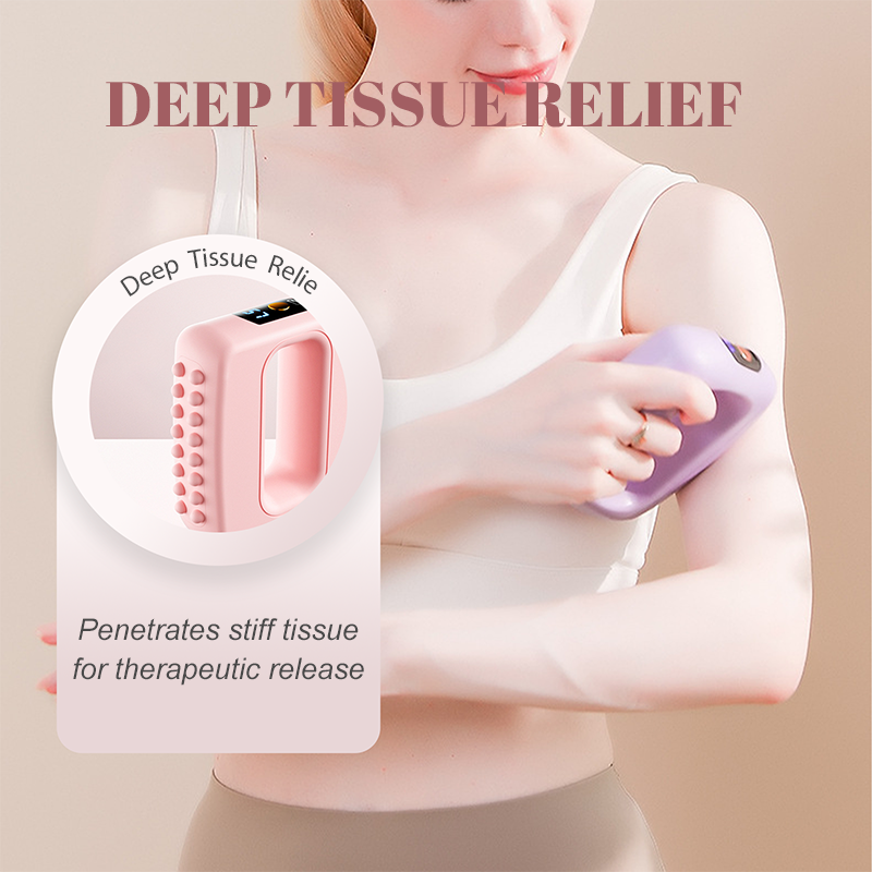 💥💥💥The tummy workout gadget that sold a million units💥💥💥