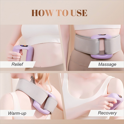 💥💥💥The tummy workout gadget that sold a million units💥💥💥
