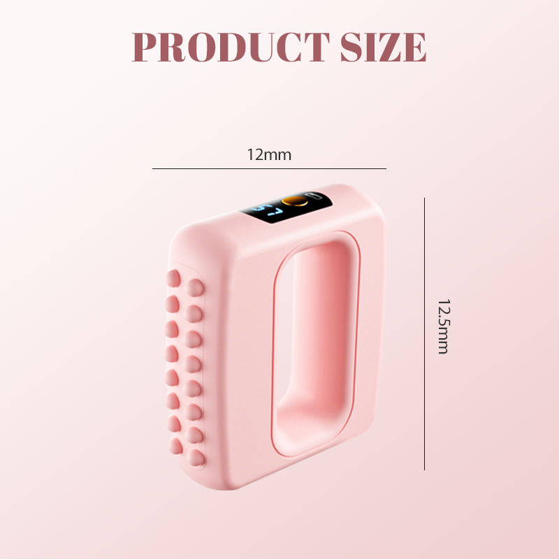💥💥💥The tummy workout gadget that sold a million units💥💥💥