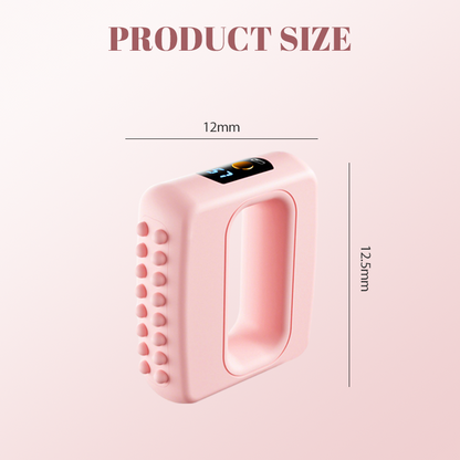 💥💥💥The tummy workout gadget that sold a million units💥💥💥