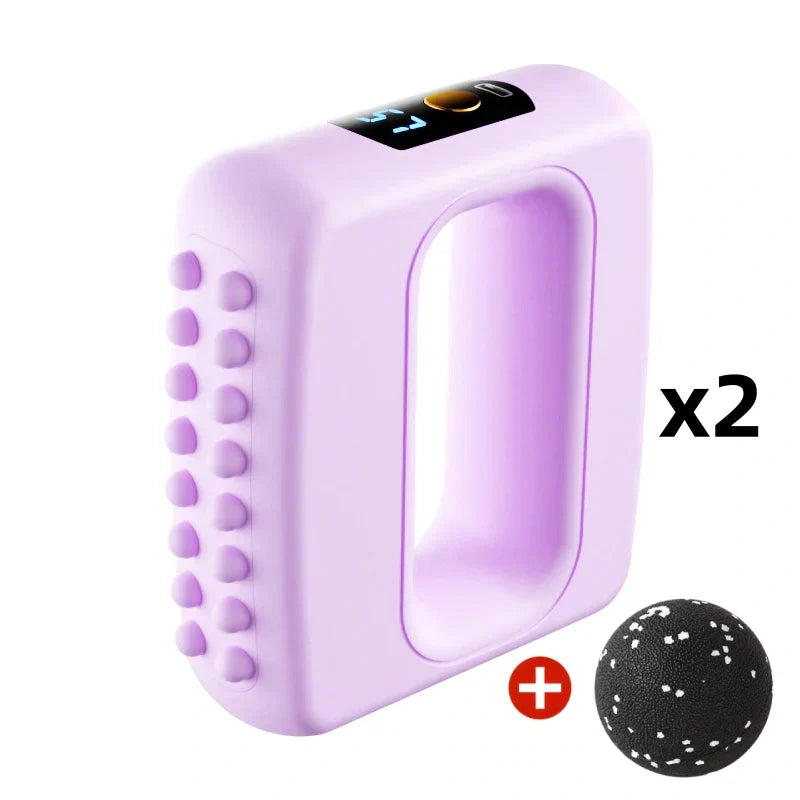💥💥💥The tummy workout gadget that sold a million units💥💥💥