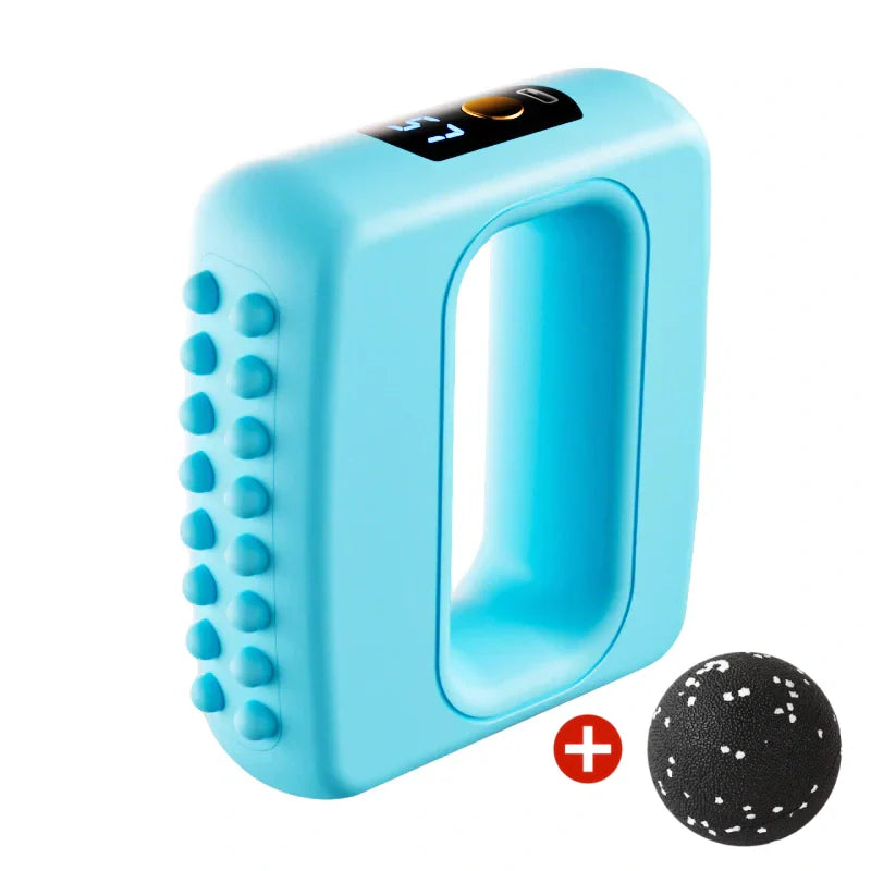💥💥💥The tummy workout gadget that sold a million units💥💥💥