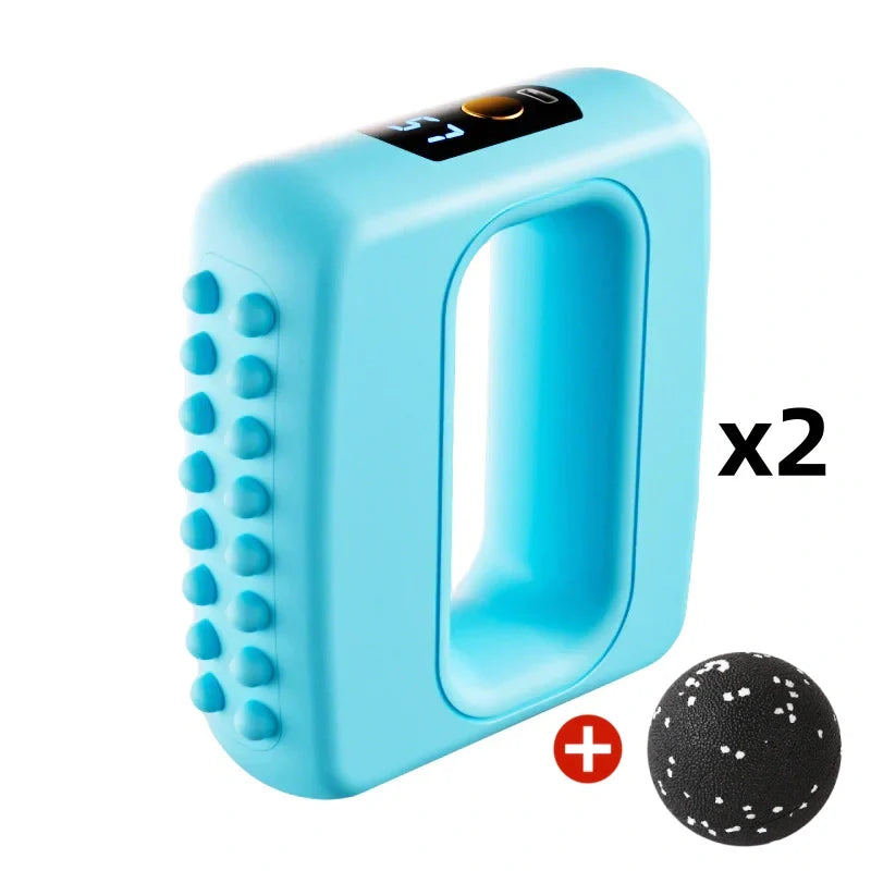 💥💥💥The tummy workout gadget that sold a million units💥💥💥