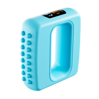 💥💥💥The tummy workout gadget that sold a million units💥💥💥