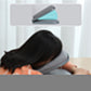 Portable Foldable Travel Pillow