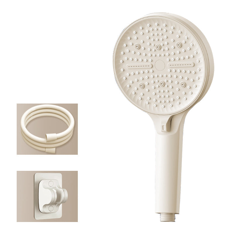 🔥High Pressure Handheld Shower Head