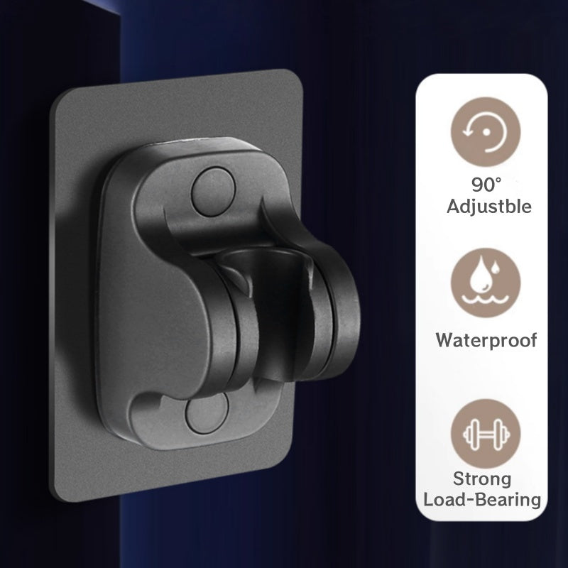 🔥High Pressure Handheld Shower Head