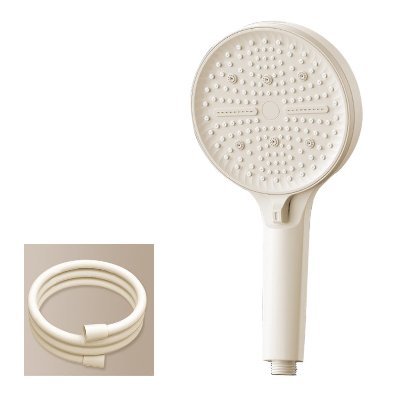 🔥High Pressure Handheld Shower Head
