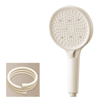 🔥High Pressure Handheld Shower Head