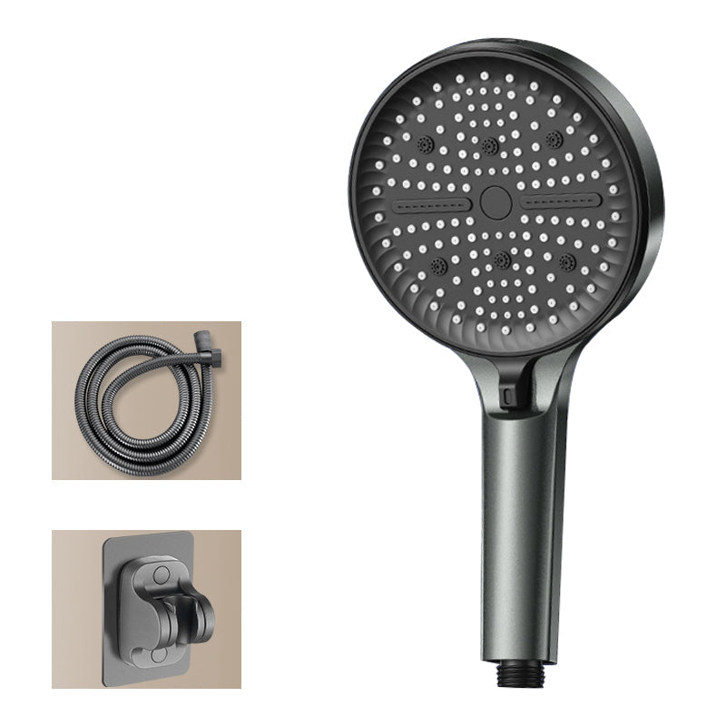 🔥High Pressure Handheld Shower Head