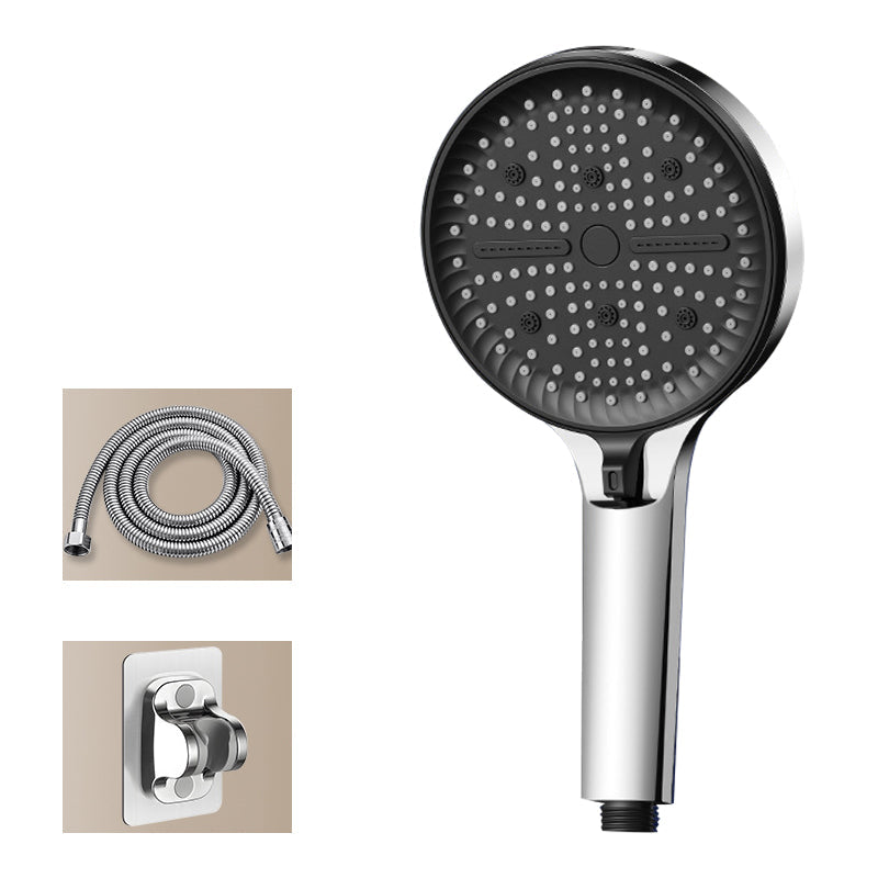 🔥High Pressure Handheld Shower Head
