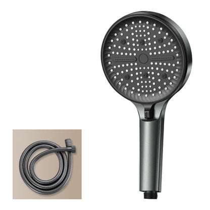 🔥High Pressure Handheld Shower Head