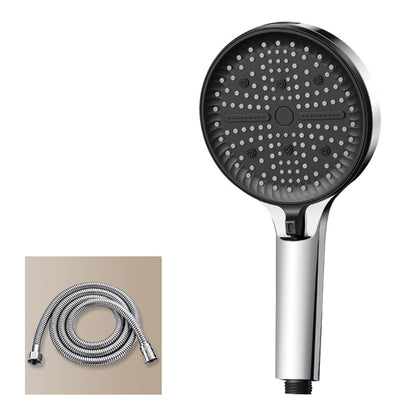 🔥High Pressure Handheld Shower Head