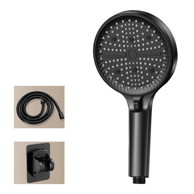 🔥High Pressure Handheld Shower Head