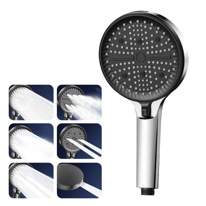 🔥High Pressure Handheld Shower Head