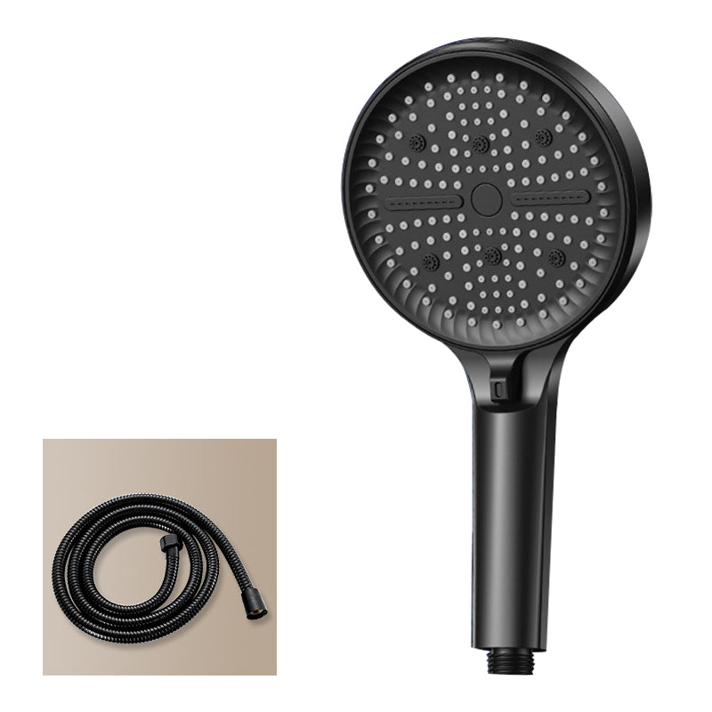 🔥High Pressure Handheld Shower Head