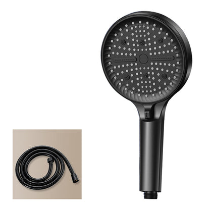 🔥High Pressure Handheld Shower Head