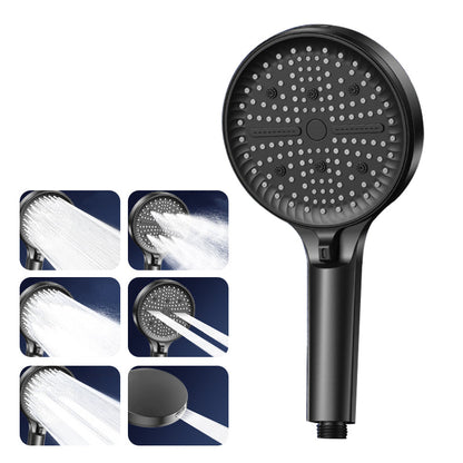 🔥High Pressure Handheld Shower Head
